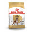 ROYAL CANIN Boxer Adult 3 kg