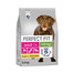 PERFECT FIT Perfect Fit Alimento secco per razze medie e grandi Pollo 2,6kgx3