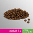 PERFECT FIT Perfect Fit Alimento secco per razze medie e grandi Pollo 2,6kgx3