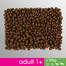 PERFECT FIT Perfect Fit Alimento secco per razze medie e grandi Pollo 2,6kgx3