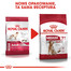 ROYAL CANIN Medium adult 7+ 10 kg cibo secco per cani maturi da 7 a 10 anni di età, razze di media taglia
