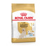 ROYAL CANIN Labrador Retriever Adult 5+ 3 kg