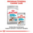 ROYAL CANIN Urinary Care 85 g x 12
