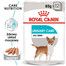 ROYAL CANIN Urinary Care 85 g x 12