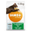 IAMS for Vitality per gatti adulti con pesce oceanico 1,5 kg