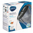 BRITA Marella Maxtra+ Dzbanek filtrujący 2,4 l grafitowy + 3 wkłady