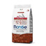 MONGE Mini Puppy cibo per cuccioli agnello e riso 2,5 kg