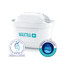 BRITA Marella Maxtra+ Dzbanek filtrujący 2,4 l grafitowy + 3 wkłady