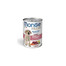 MONGE Mini Puppy cibo per cuccioli agnello e riso 2,5 kg