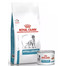 ROYAL CANIN Dog Hypoallergenic 14kg secco + umido 20x200g