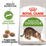 ROYAL CANIN Outdoor 20kg (2x10kg)
