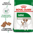 ROYAL CANIN Mini Adult 16kg (2x8kg)