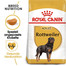 ROYAL CANIN Rottweiler Adult 24kg (2x12kg)