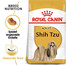 ROYAL CANIN Shih Tzu Adult 15kg (2x7.5 kg)