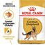 ROYAL CANIN German Shepherd Adult 22kg (2x11kg)