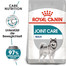 ROYAL CANIN CCN Maxi Joint Care 20 kg (2 x 10 kg)