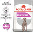 ROYAL CANIN CCN Maxi Relax 18 kg (2 x 9 kg)