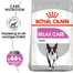 ROYAL CANIN CCN Mini Relax Care 16kg (2x8kg)