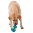 TRIXIE Uovo Snack Roly-Poly 13 cm