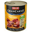 ANIMONDA GranCarno manzo e tacchino 800g