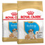 ROYAL CANIN Bulldog Puppy 24kg (2x12kg)