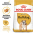 ROYAL CANIN Bulldog Adult 24kg (2x12kg)