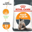 ROYAL CANIN Hair&Skin Care 10kg secco + umido Intense Beauty in gelatina 12x85 g
