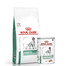 ROYAL CANIN Dog Diabetic 12kg secco + umido 12x410g