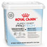 ROYAL CANIN Puppy Pro Tech Dog 1,2 kg