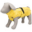 TRIXIE Impermeabile Vimy per cani L: 62 cm