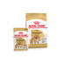 ROYAL CANIN Pomeranian Adult 3 kg + umido 12x85g