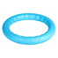 PULLER Pitch Dog blue 30` anello per cani blu 28 cm