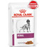 ROYAL CANIN Veterinary Diet Canine Renal 12 x 100g cibo umido per cani con insufficienza renale cronica