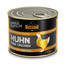 BELCANDO Single Protein Pollo 200g