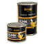 BELCANDO Single Protein Pollo 200g