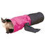 TRIXIE Tunnel gioco 115 cm
