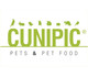 CUNIPIC logo