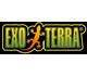 EXO TERRA logo