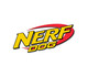 NERF logo