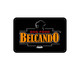 BELCANDO logo