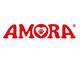 AMORA logo