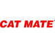 CAT MATE logo