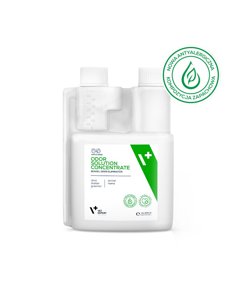 Gel Ambientador ONA Gel ONA Lino Fresco 1 Litro - Neutralizador De Olores Intensos Para Baños Y Espacios Cerrados ONA Fresh Linen 1L Agente Elimina Olores Bañera Jarra - Foto 12