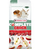 VERSELE-LAGA Crock Complete Apple 50 g