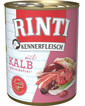 RINTI Agnello 400g