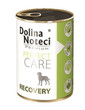 DOLINA NOTECI Perfect Care Recovery 400g