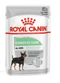 ROYAL CANIN Digestive Care Cibo umido 12 x 85 g