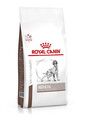 ROYAL CANIN Dog hepatic 12kg