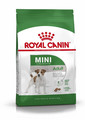 ROYAL CANIN Mini Adult 8kg