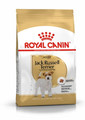 ROYAL CANIN Jack Russell Terrier Adult 7.5 kg